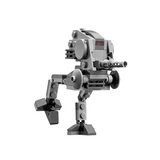 LEGO® Star Wars™ AT-DP 30274 (2/2) LEGO® Star Wars™ AT-DP 30274 (2/2)