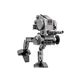 AT-DP 30274 thumbnail-1