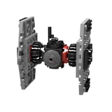 LEGO® Star Wars™ First Order Special Forces TIE Fighter 30276 (1/1)
