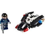 LEGO® The LEGO Movie Super Secret Police Enforcer 30282 (1/1)