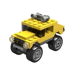 Off-Road 30283