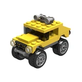 LEGO® Creator Off-Road 30283 (1/1) LEGO® Creator Off-Road 30283 (1/1)