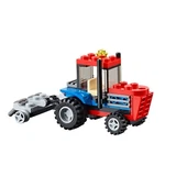 LEGO® Creator Tractor 30284 (1/1)