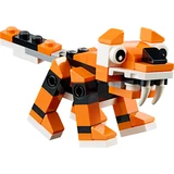 LEGO® Creator Tiger 30285 (2/2)