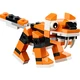 Tiger 30285 thumbnail-1