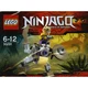 Anacondrai Battle Mech 30291 thumbnail-0