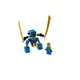 Jay NanoMech 30292 thumbnail-0