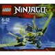 The Cowler Dragon 30294 thumbnail-0