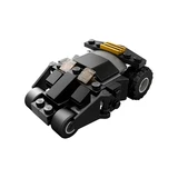 LEGO® DC Comics Super Heroes The Batman Tumbler 30300 (1/1)