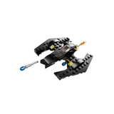 LEGO® DC Comics Super Heroes Batwing 30301 (1/1)