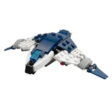 LEGO® Marvel Super Heroes The Avengers Quinjet 30304 (1/1) LEGO® Marvel Super Heroes The Avengers Quinjet 30304 (1/1)