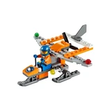 LEGO® City Arctic Scout 30310 (1/1)