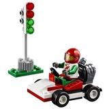 LEGO® City Go-Kart Racer 30314 (1/1) LEGO® City Go-Kart Racer 30314 (1/1)