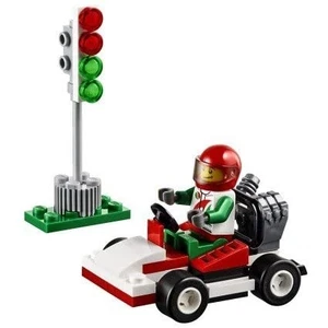 30314 thumbnail