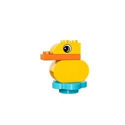 Duck 30321
