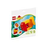 LEGO® DUPLO My First Fish 30323 (1/3)