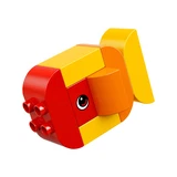 LEGO® DUPLO My First Fish 30323 (2/3)