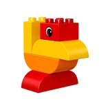 LEGO® DUPLO My First Fish 30323 (3/3)