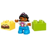LEGO® DUPLO® My Town {Random Bag} 30324 (2/9) LEGO® DUPLO® My Town {Random Bag} 30324 (2/9)