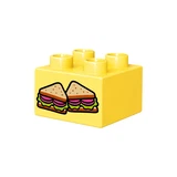 LEGO® DUPLO® My Town {Random Bag} 30324 (4/9) LEGO® DUPLO® My Town {Random Bag} 30324 (4/9)