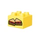 My Town {Random Bag} 30324 thumbnail-3