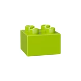 LEGO® DUPLO® My Town {Random Bag} 30324 (5/9) LEGO® DUPLO® My Town {Random Bag} 30324 (5/9)