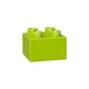 My Town {Random Bag} 30324 thumbnail-4