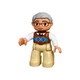 My Town {Random Bag} 30324 thumbnail-5