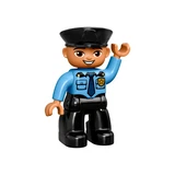 LEGO® DUPLO® My Town {Random Bag} 30324 (8/9) LEGO® DUPLO® My Town {Random Bag} 30324 (8/9)