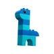My First Dinosaur 30325 thumbnail-1