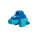 LEGO® DUPLO® My First Dinosaur 30325 (3/5) LEGO® DUPLO® My First Dinosaur 30325 (3/5)