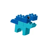 LEGO® DUPLO® My First Dinosaur 30325 (4/5) LEGO® DUPLO® My First Dinosaur 30325 (4/5)