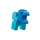 LEGO® DUPLO® My First Dinosaur 30325 (5/5) LEGO® DUPLO® My First Dinosaur 30325 (5/5)