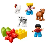 LEGO® DUPLO® Farm {Random bag} 30326 (1/1)