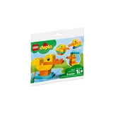 LEGO® DUPLO My First Duck 30327 (1/4)