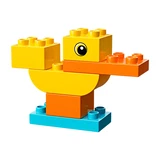 LEGO® DUPLO My First Duck 30327 (2/4)