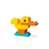 LEGO® DUPLO My First Duck 30327 (3/4)