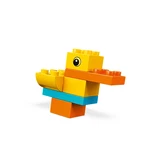 LEGO® DUPLO My First Duck 30327 (4/4)