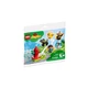 Town Rescue - {Random Bag} 30328 thumbnail-0