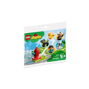 30328 thumbnail