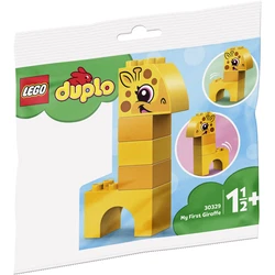 My First Giraffe 30329