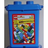 LEGO® Basic Special Value Bucket 3032 (1/1)