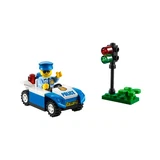 LEGO® Juniors Traffic Light Patrol 30339 (1/1)