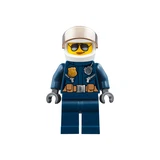 LEGO® City Police Helicopter 30351 (4/4)
