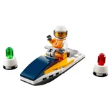 LEGO® City Raceboot 30363 (2/2)