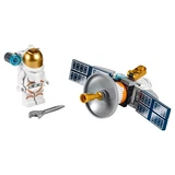 LEGO® City Space Satellite 30365 (2/3) LEGO® City Space Satellite 30365 (2/3)