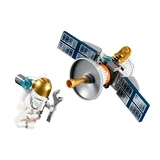 LEGO® City Space Satellite 30365 (3/3) LEGO® City Space Satellite 30365 (3/3)