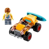 LEGO® City Le buggy de plage 30369 (2/2)