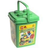 LEGO® DUPLO Large Bucket 3036 (1/1)