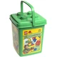 Large Bucket 3036 thumbnail-0